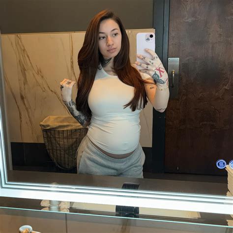 danielle bregolli nudes|Bhad Bhabie